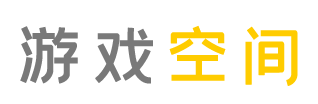 指数网基金研究